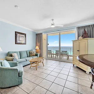 Apartment Boardwalk 1209, Panama City Beach